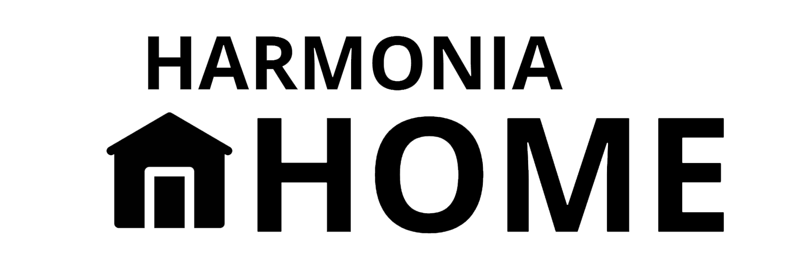 Harmonia Home
